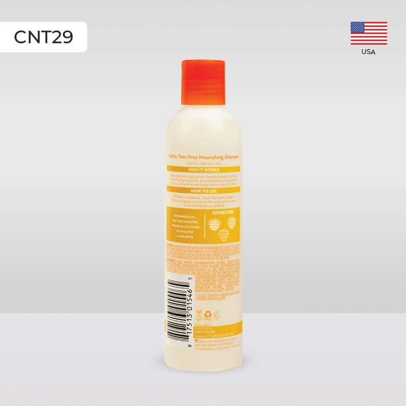 Product Detail Mini Image 2